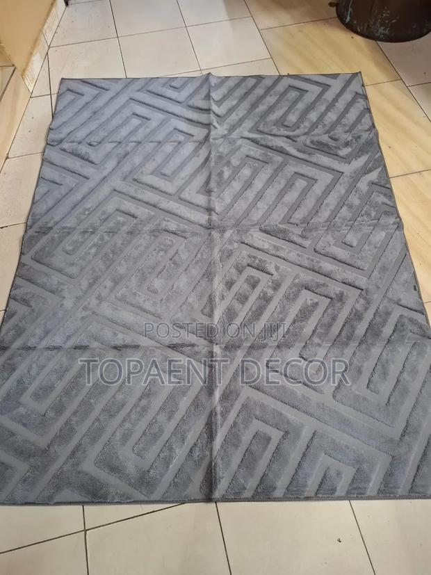 Cosy American Carpets - thumbnail 2
