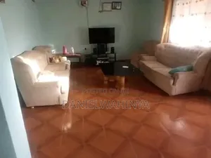 Furnished 3bdrm Bungalow in Karagita Mihango for sale