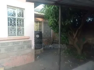 Furnished 3bdrm Bungalow in Karagita Mihango for sale