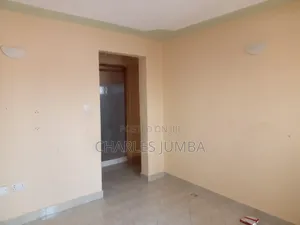 2bdrm Apartment in Epz, Kitengela for rent