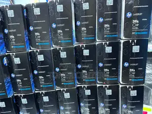 HP 59a Toner (Cf259a) Compatible With HP Enterprise M406 M430