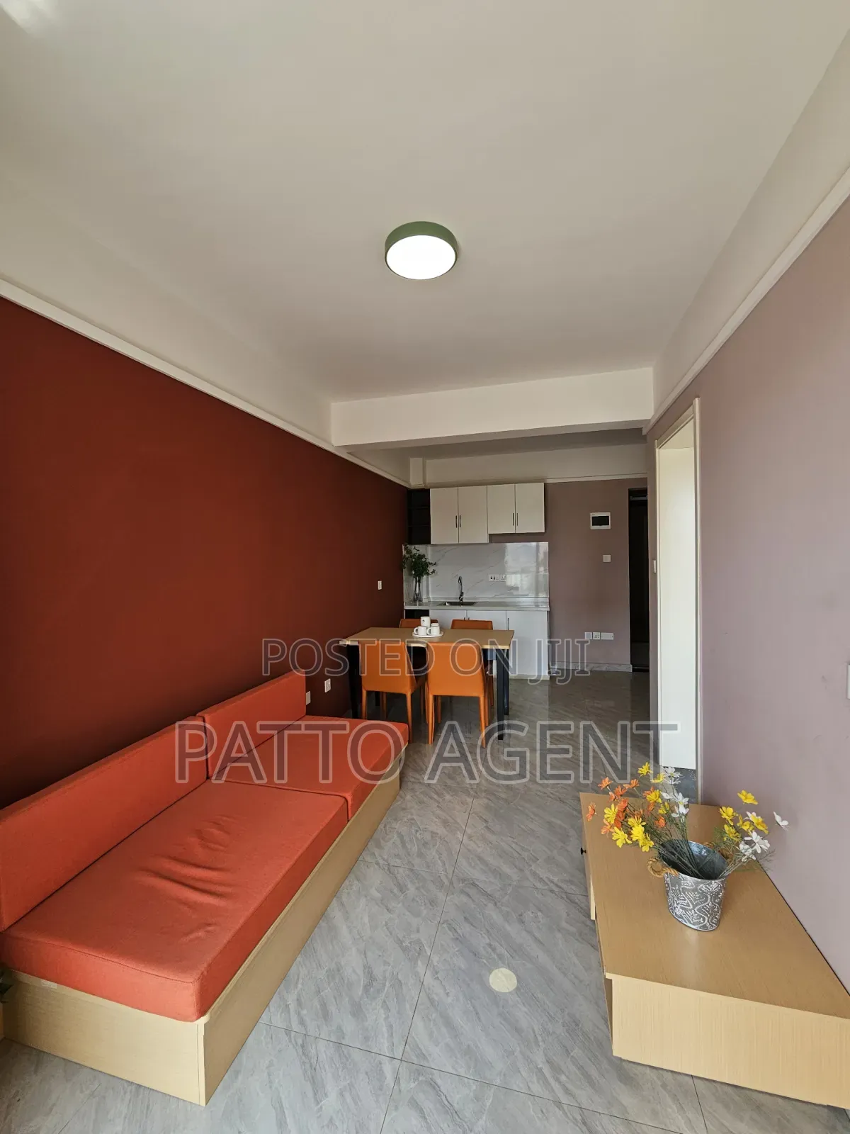 1bdrm Apartment in Lavington Area, Near, Racecourse for sale