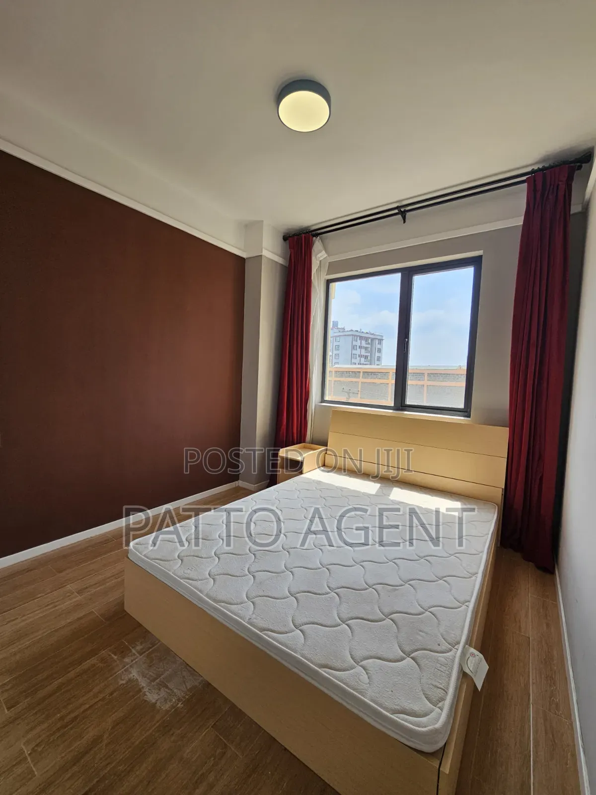 1bdrm Apartment in Lavington Area, Near, Racecourse for sale
