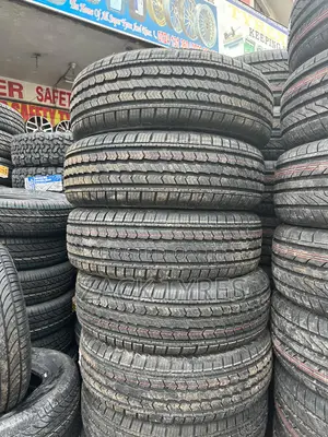 225/65r17 Mirage