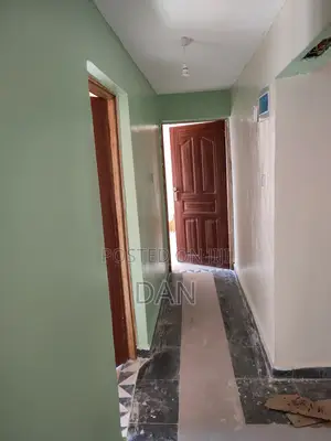 2bdrm Apartment in Ruiru Sub County, Kamakis for rent