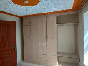 2bdrm Apartment in Ruiru Sub County, Kamakis for rent