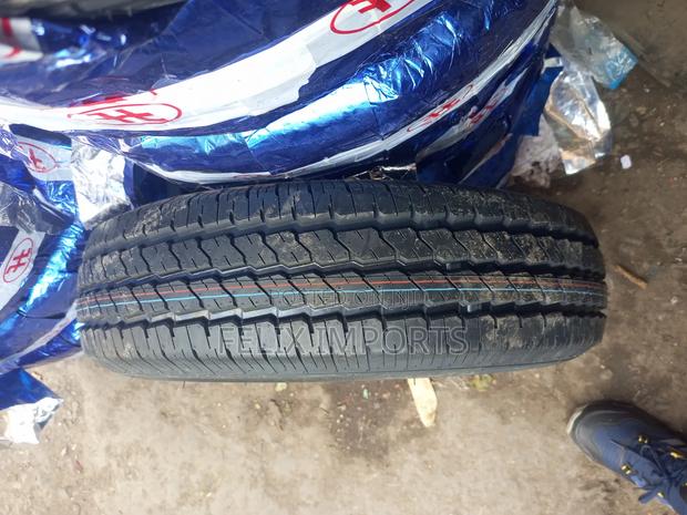175R14 Matxrek Maxmus
