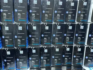 HP 59A Toner (CF259A) for HP LaserJet Enterprise M430f Printer