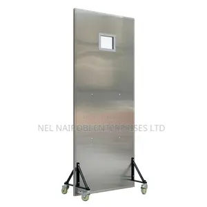 Medical Radiation Protection Screen (100cm*200cm)