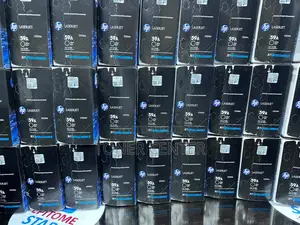 Business Grade HP 59A Toner Cartridge (CF259A)