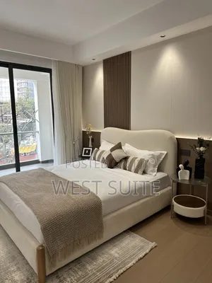 2bdrm Apartment in Raphta Road Area for sale