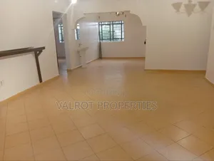 4bdrm Bungalow in Nkoroi for sale