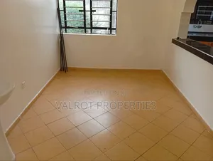 4bdrm Bungalow in Nkoroi for sale