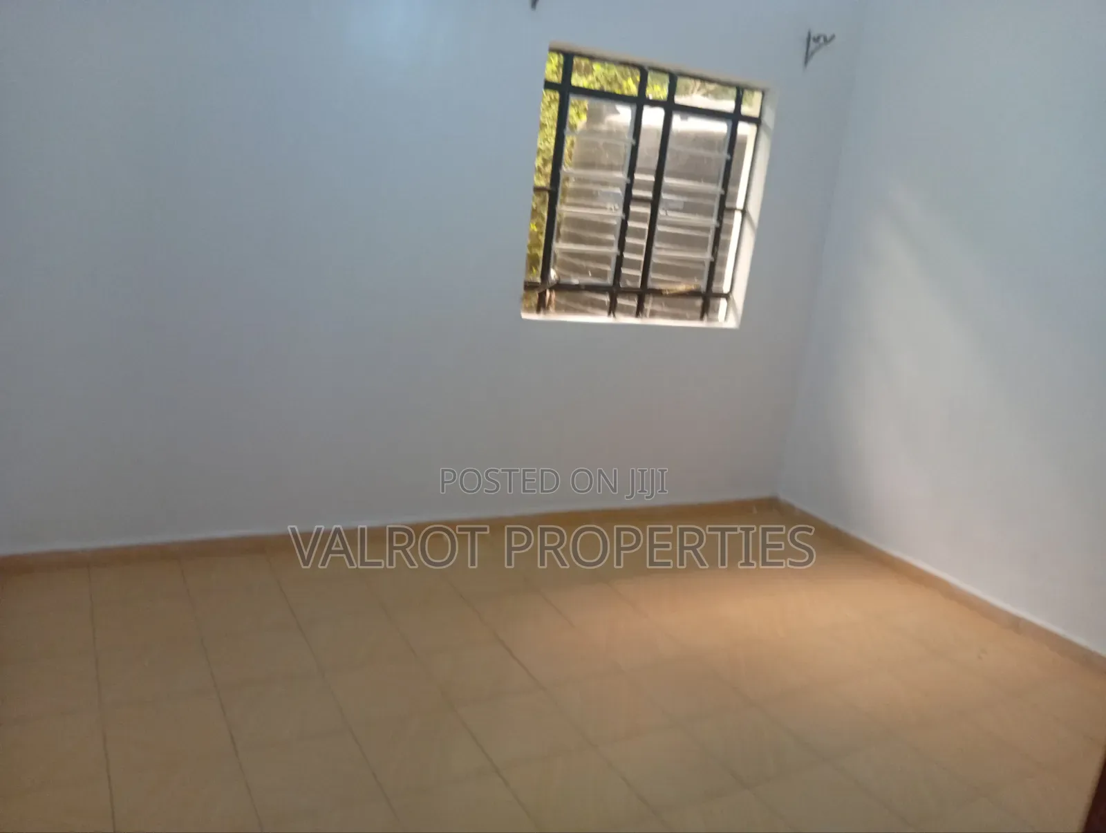 4bdrm Bungalow in Nkoroi for sale