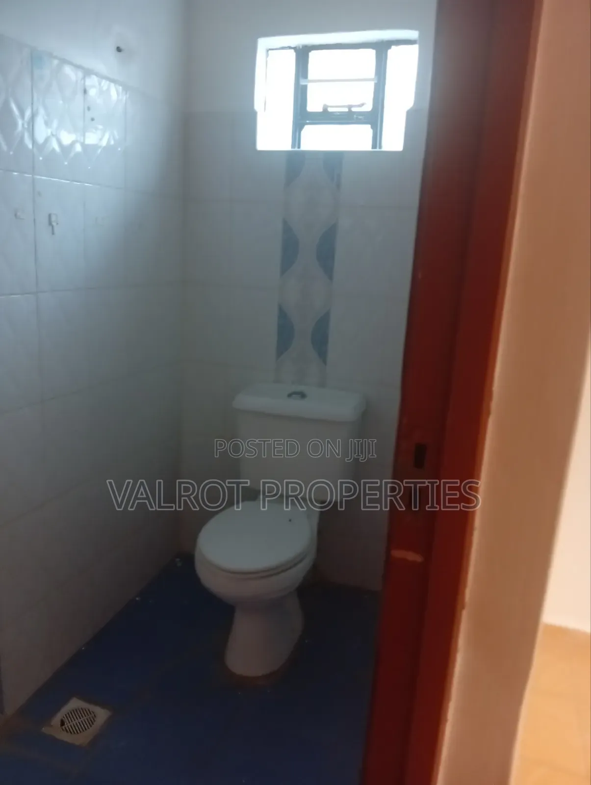 4bdrm Bungalow in Nkoroi for sale