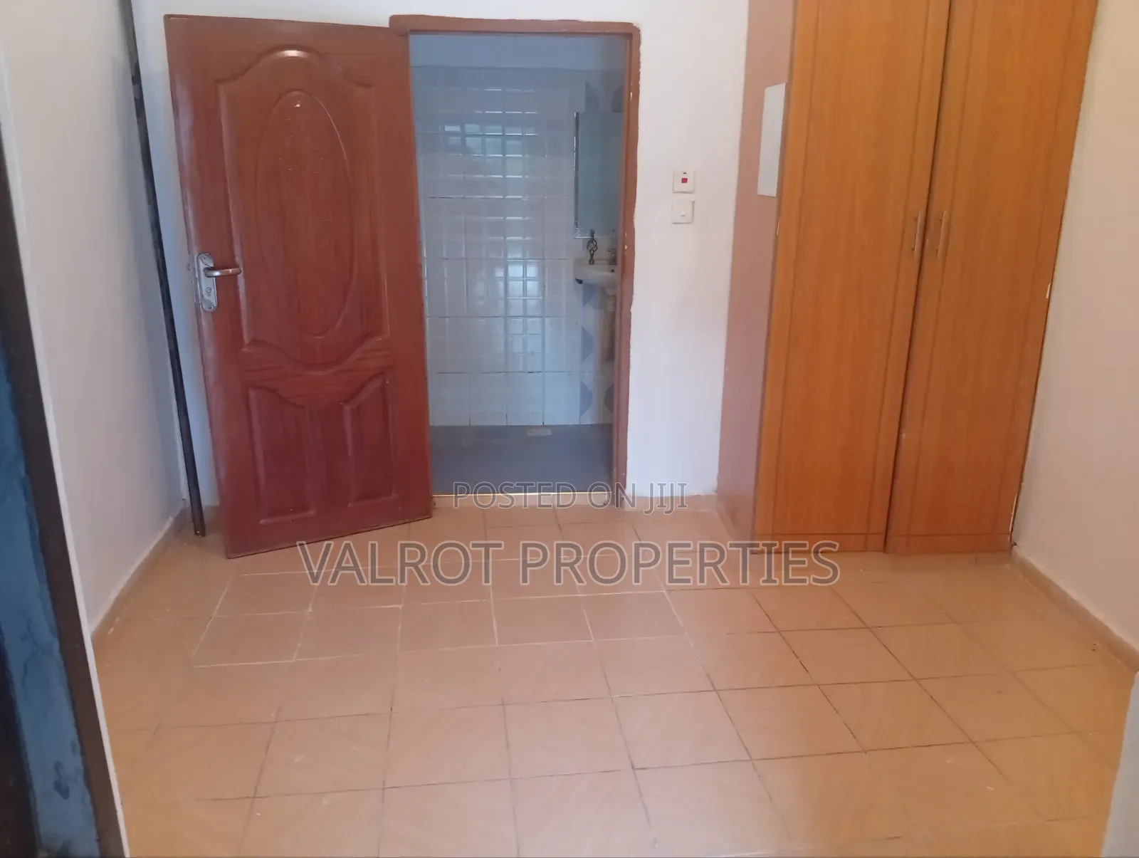 4bdrm Bungalow in Nkoroi for sale