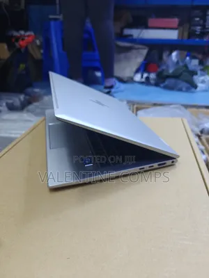 Laptop HP EliteBook x360 1030 G8 16GB Intel Core i5 SSD 256GB