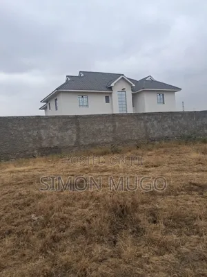 Eastern Bypass Prime 50x100 in a Controlled Development Gated Court