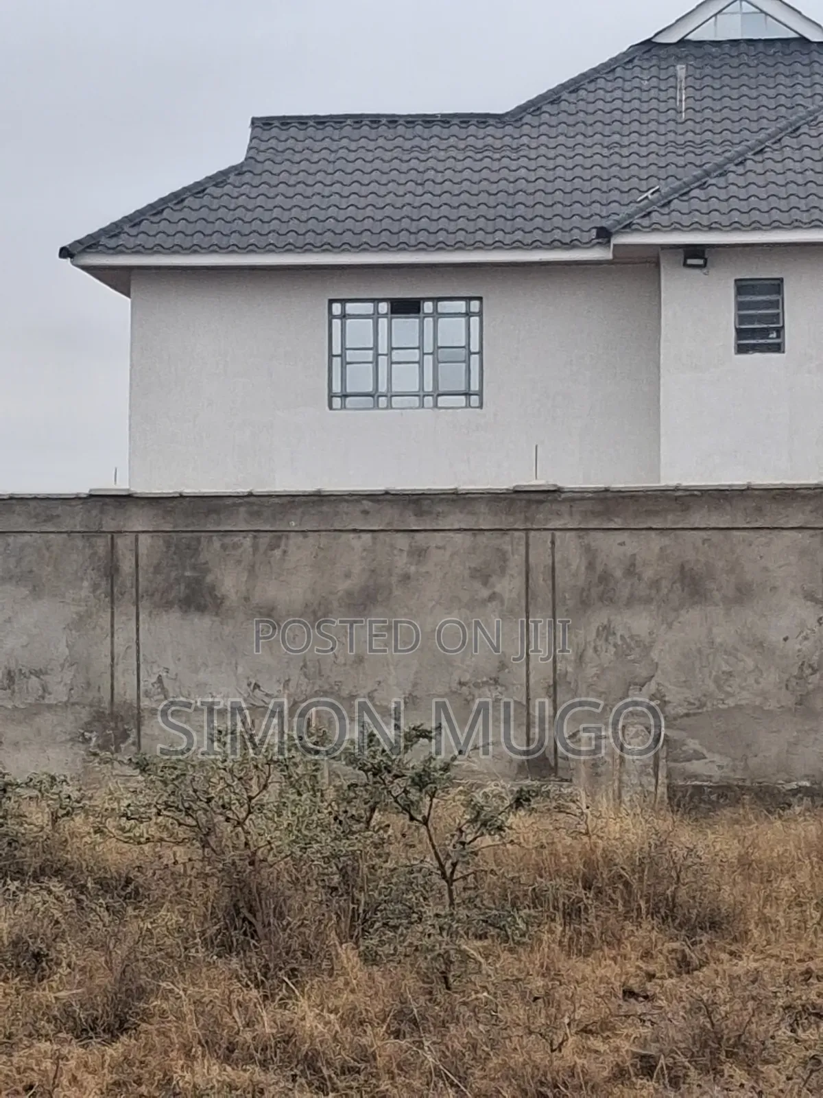 Eastern Bypass Prime 50x100 in a Controlled Development Gated Court