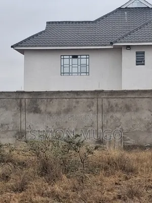 Eastern Bypass Prime 50x100 in a Controlled Development Gated Court