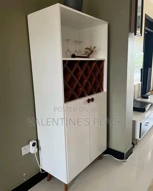 Kitchen Cabinet. Kitchen Cabinet