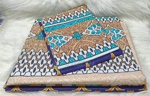 *100% 6 Piece Cotton Mix and Match Bedsheet Sets*