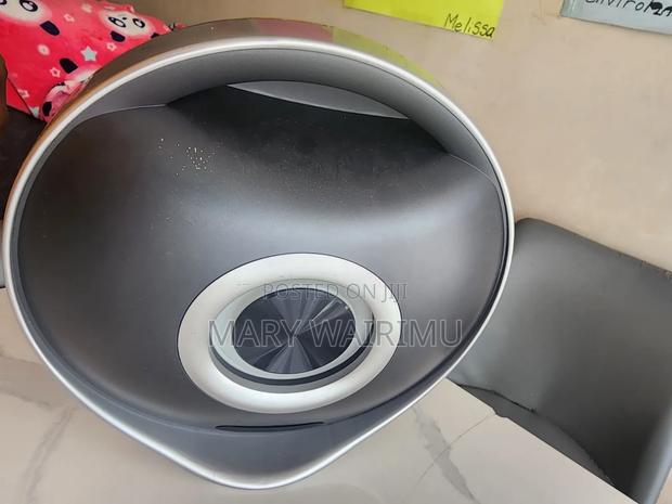 Studio 9 Pro Speaker - thumbnail 2