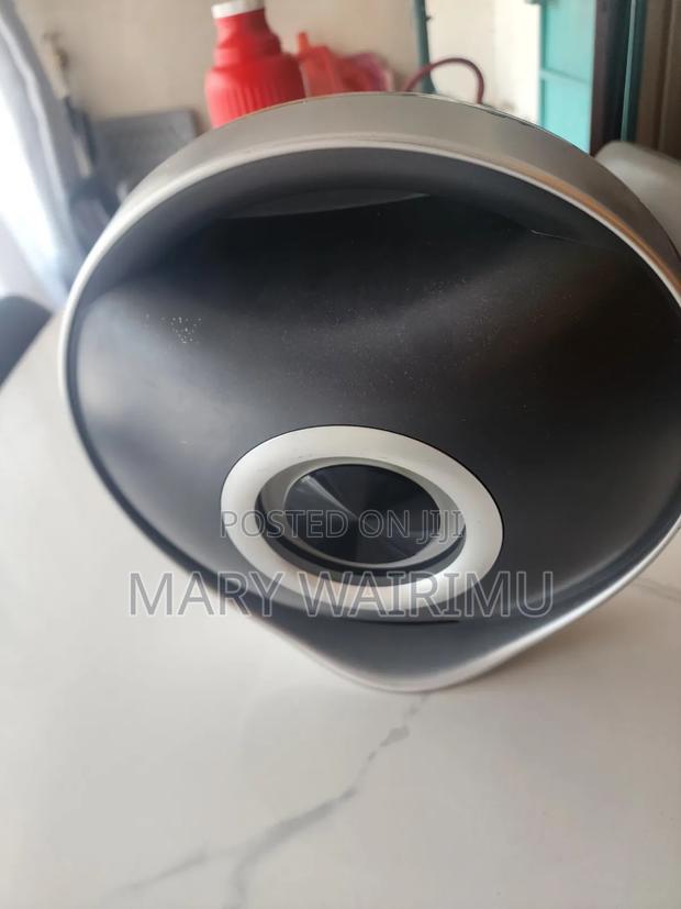 Studio 9 Pro Speaker - thumbnail 5