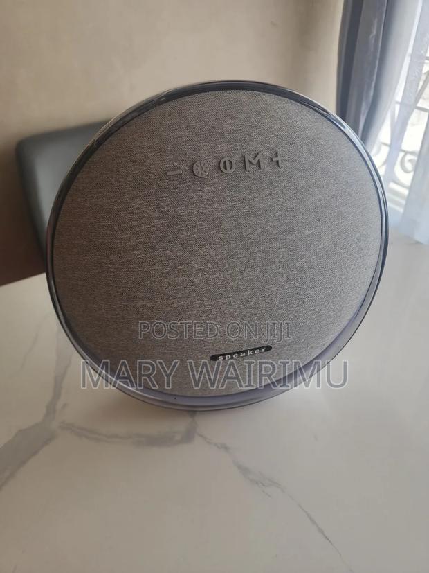 Studio 9 Pro Speaker - thumbnail 6