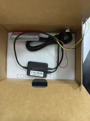 Led Projector Lights