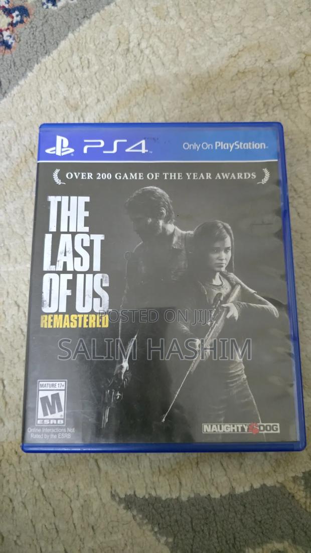 PS4 Standard - thumbnail 2