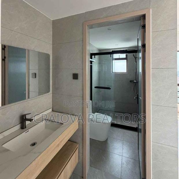 3bdrm Apartment in Riverside Drive for rent - thumbnail 8