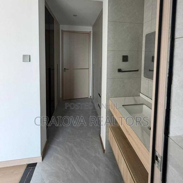 3bdrm Apartment in Riverside Drive for rent - thumbnail 9
