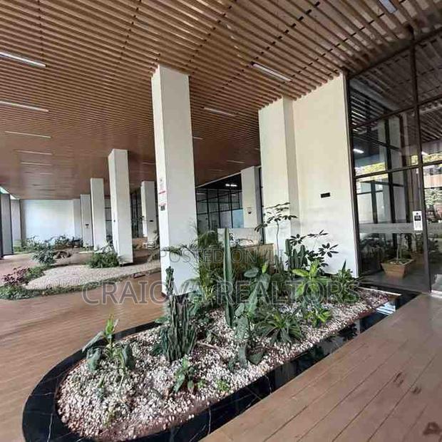 3bdrm Apartment in Riverside Drive for rent - thumbnail 17