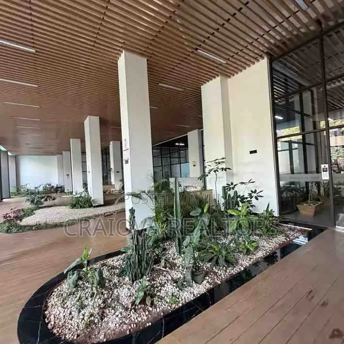 3bdrm Apartment in Riverside Drive for rent