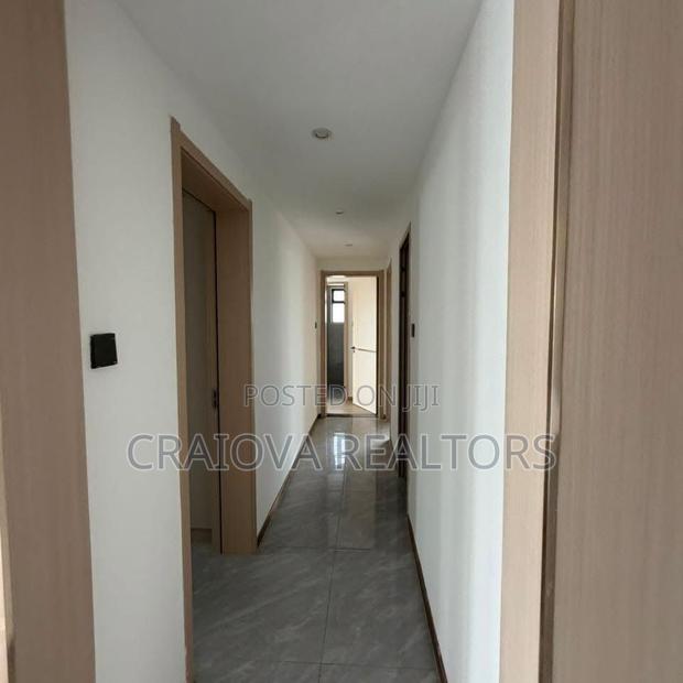 3bdrm Apartment in Riverside Drive for rent - thumbnail 12