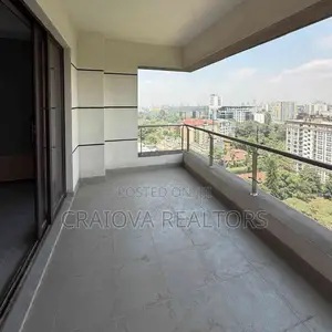3bdrm Apartment in Riverside Drive for rent