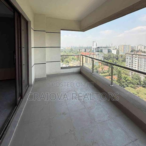 3bdrm Apartment in Riverside Drive for rent - thumbnail 4
