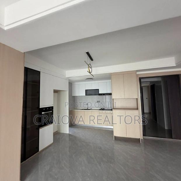 3bdrm Apartment in Riverside Drive for rent - thumbnail 10