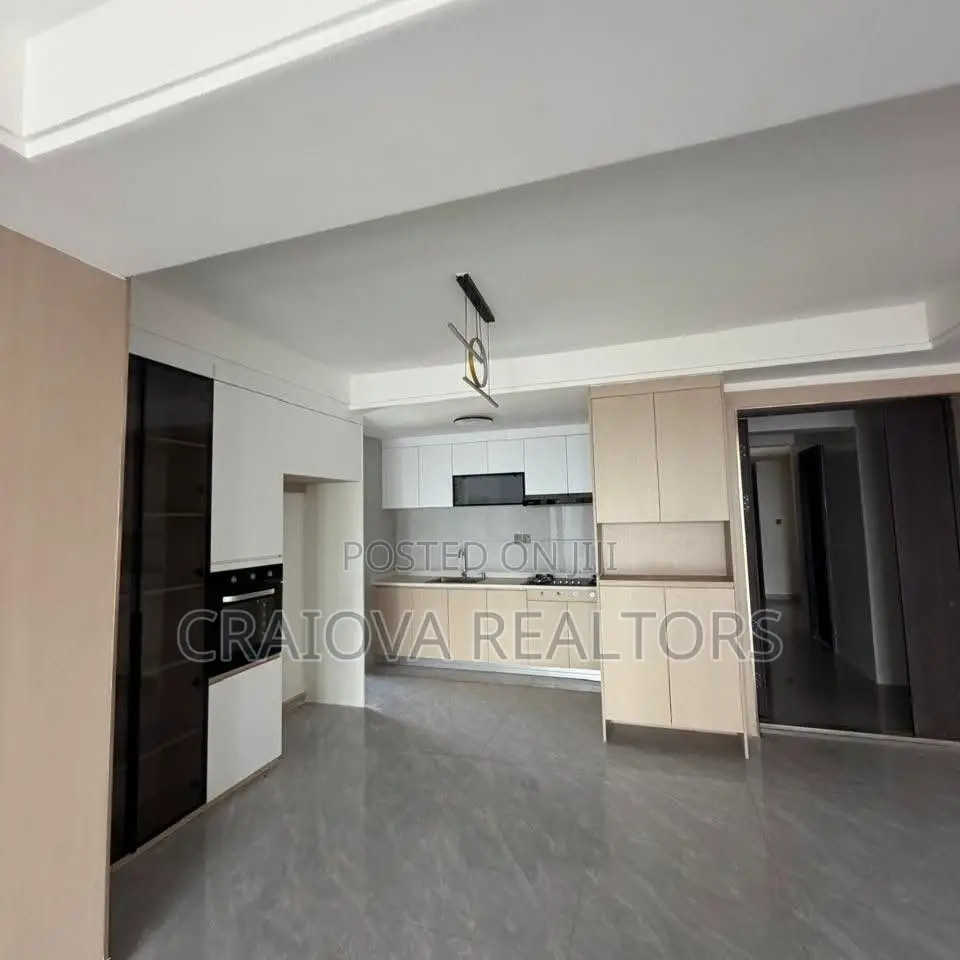 3bdrm Apartment in Riverside Drive for rent