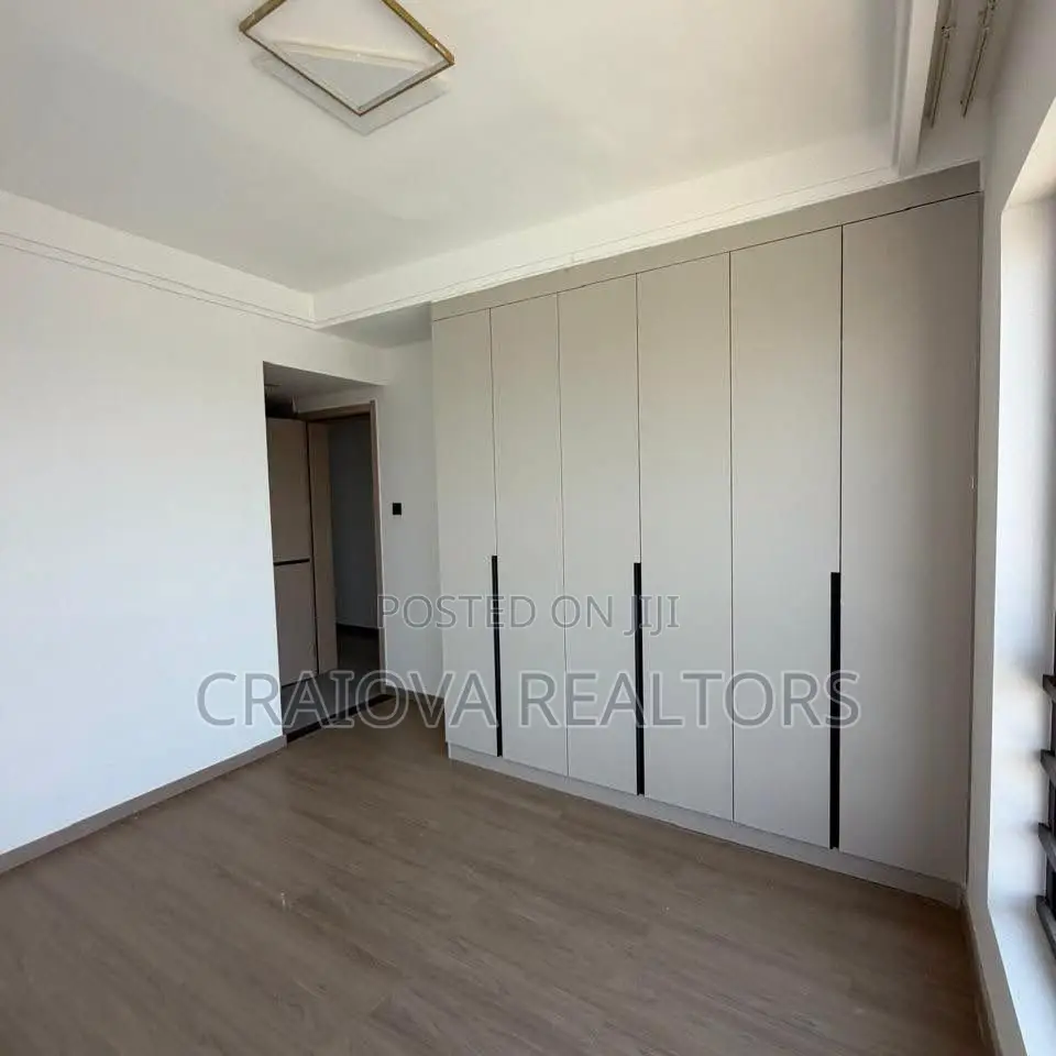 3bdrm Apartment in Riverside Drive for rent