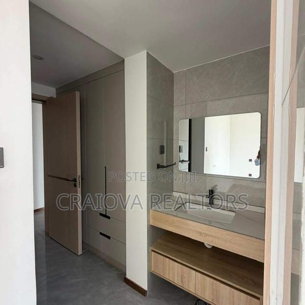 3bdrm Apartment in Riverside Drive for rent - thumbnail 18