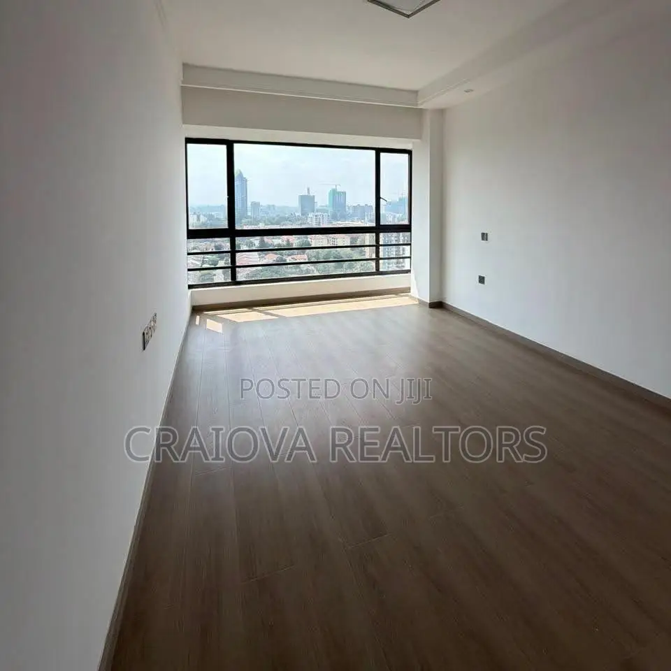 3bdrm Apartment in Riverside Drive for rent