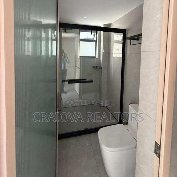 3bdrm Apartment in Riverside Drive for rent - thumbnail 14