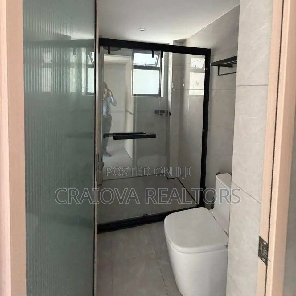 3bdrm Apartment in Riverside Drive for rent