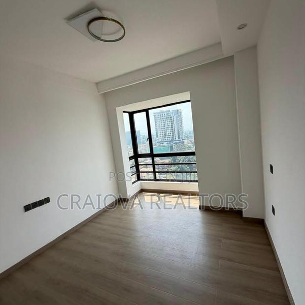 3bdrm Apartment in Riverside Drive for rent - thumbnail 6