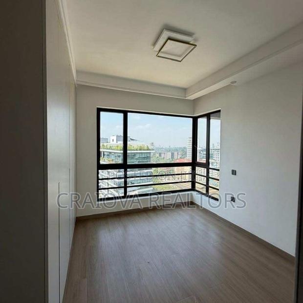3bdrm Apartment in Riverside Drive for rent - thumbnail 5