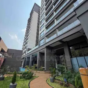 3bdrm Apartment in Riverside Drive for rent