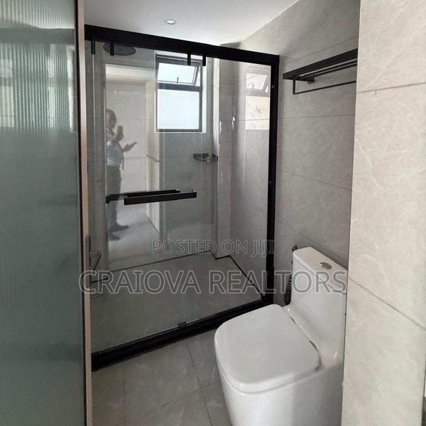 3bdrm Apartment in Riverside Drive for rent - thumbnail 13