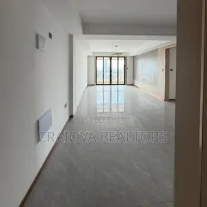 3bdrm Apartment in Riverside Drive for rent